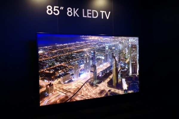 Sharp-8k-tv-600x400.jpg