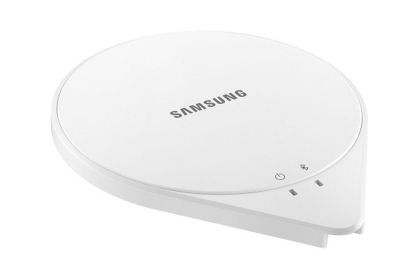 SleepSense(HD12J7000EW)2