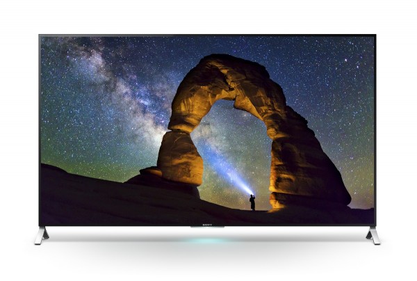 Sony_Bravia_X90C_SCREENFILL-1-600x404.jpg