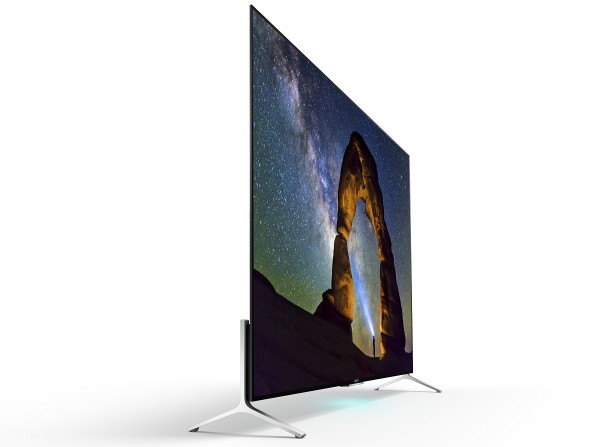 Sony_Bravia_X90C_hero_SCREENFILL (4)