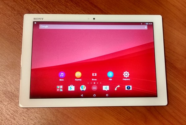 Sony_XperiaZ4_Tablet_151513141_HDR