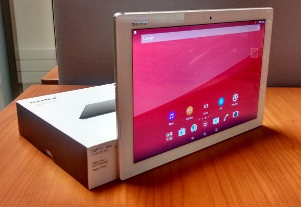 Sony_XperiaZ4_Tablet_151618750_HDR-600x413.jpg