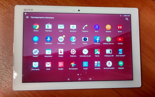 Sony_XperiaZ4_Tablet_152517948_HDR