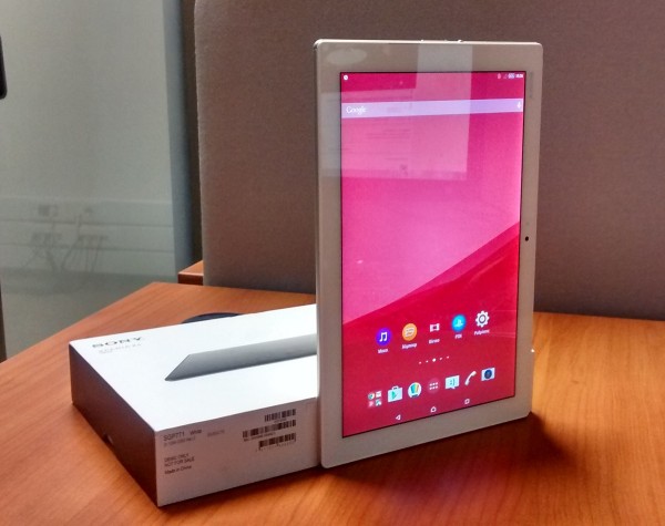 Sony_XperiaZ4_Tablet_152603656_HDR