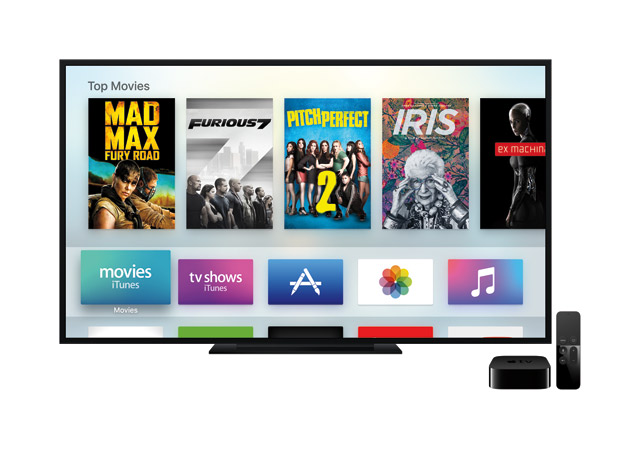TV_AppleTV_Remote_MainMenu-Movies-PRINT.jpg