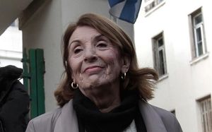 Tasia1.jpg