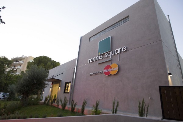 Tennis-Square-powered-by-MasterCard-600x400.jpg