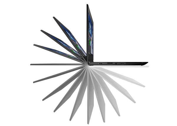 ThinkPad_Yoga_260_Black_Product_Photography_05_v01-600x427.jpg