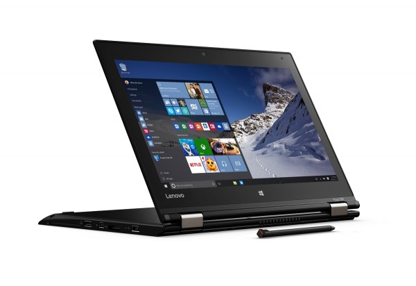 ThinkPad_Yoga_260_Black_Product_Photography_08_v01