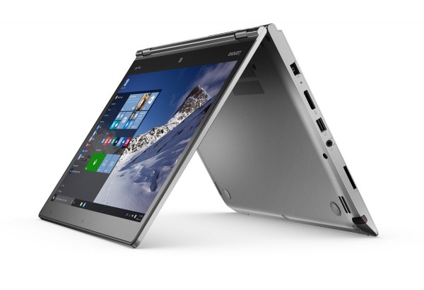 ThinkPad_Yoga_460_Silver_Product_Photography_007_v02