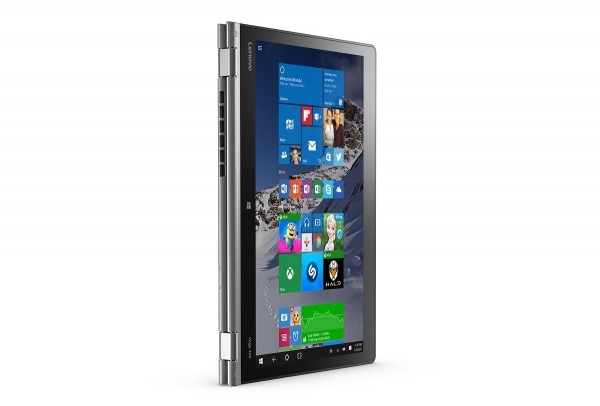 ThinkPad_Yoga_460_Silver_Product_Photography_010_v02