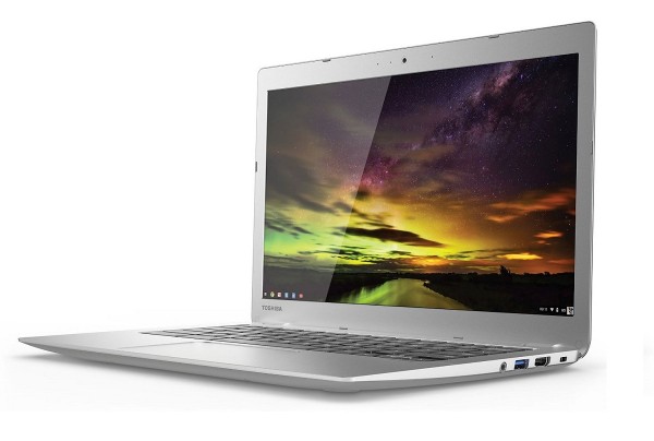 Toshiba-Chromebook-2-600x404.jpg