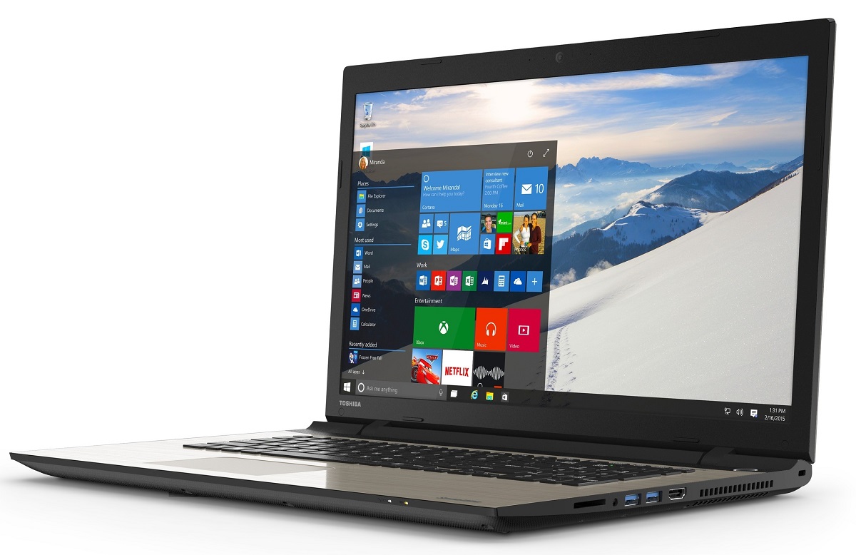 Toshiba-laptop-windows-10.jpg