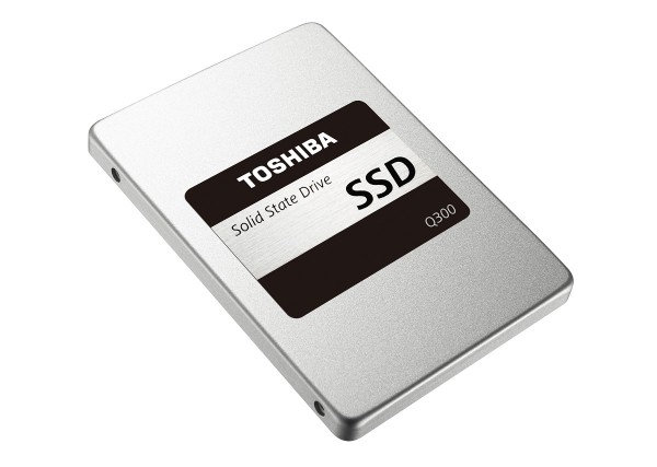 Toshiba_SSD_Q300_L_0403-600x427.jpg