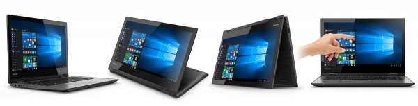 Toshiba_Sat_Radius14_CatwalkImage_3071x787
