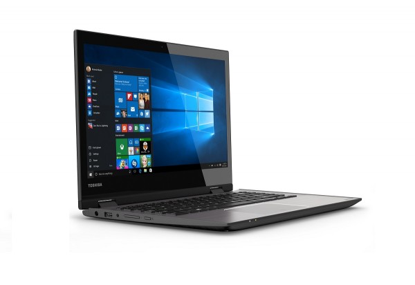 Toshiba_Sat_Radius14_L40W-C_03_Aug15_Win10screen