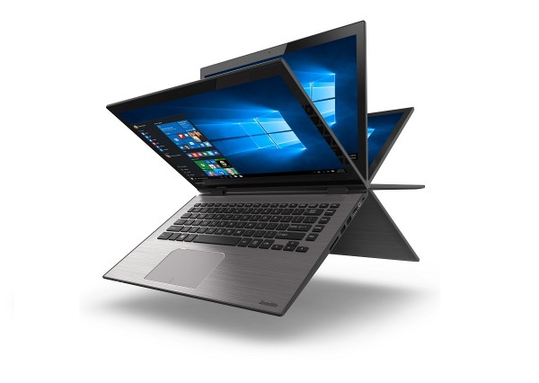 Toshiba_Sat_Radius14_L40W-C_07_Aug15_Win10screen