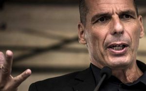 VaroufakisRenzi22915sk.jpg