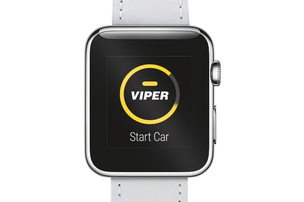 Viper-Smart-Start-4.0