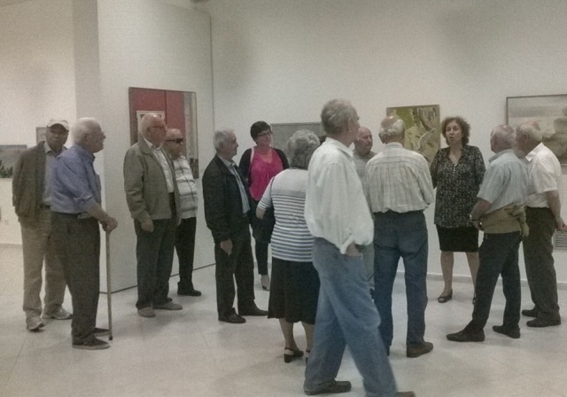 Created with Nokia Smart Cam