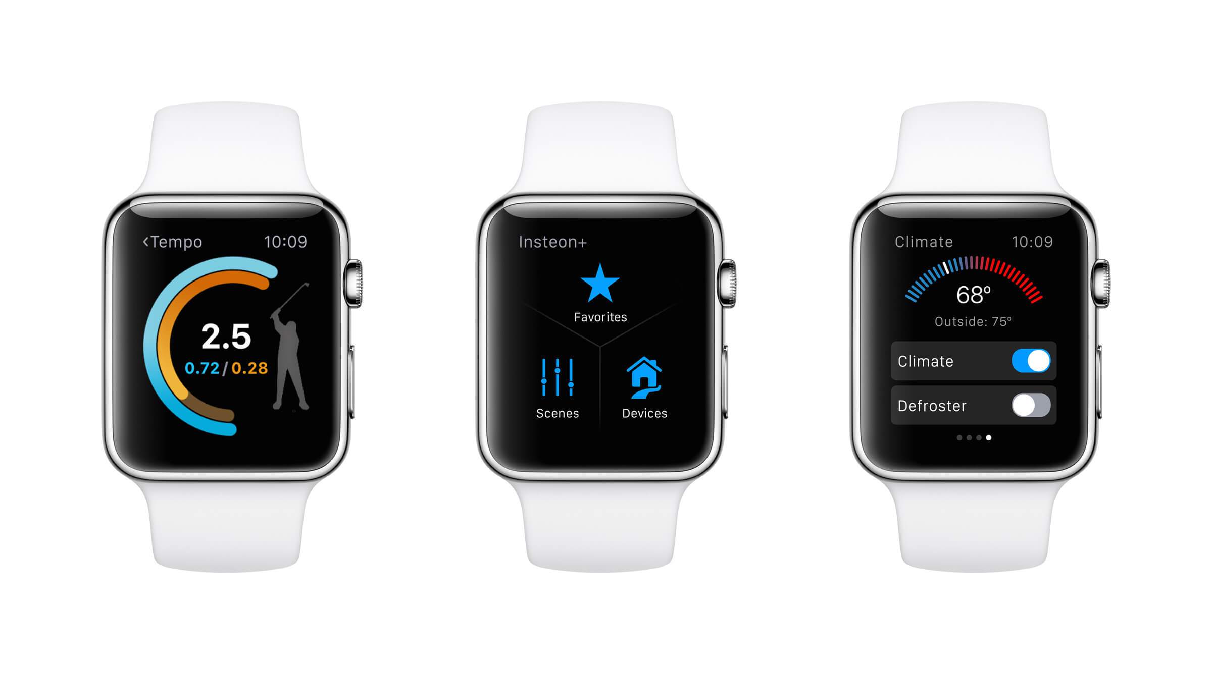 WatchOS2-3rdParty-PR-SCREEN.jpg