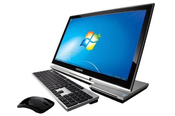 Windows7_Aio-600x396.jpg
