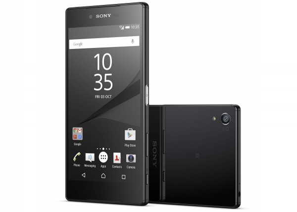 Xperia_Z5_Premium_black_group