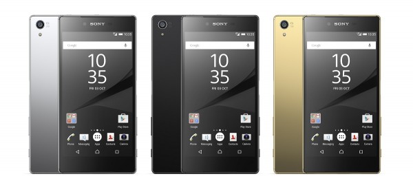 Xperia_Z5_premium_Colour_Range