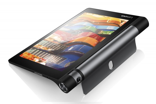 YOGA Tab 3 8_05