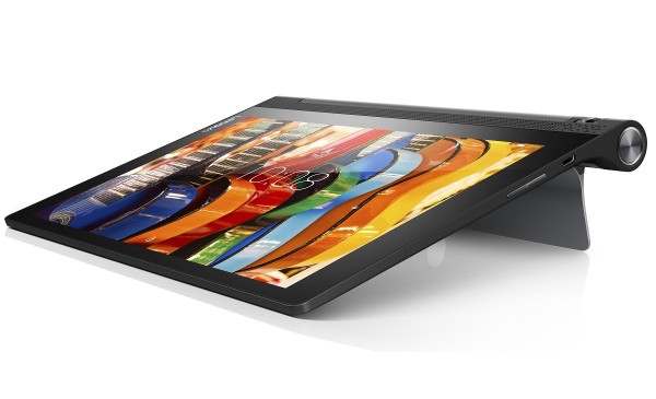 Yoga Tab 3 10_04