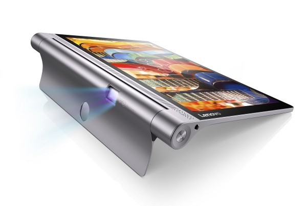 Yoga-Tab-3-Pro_02-600x402.jpg