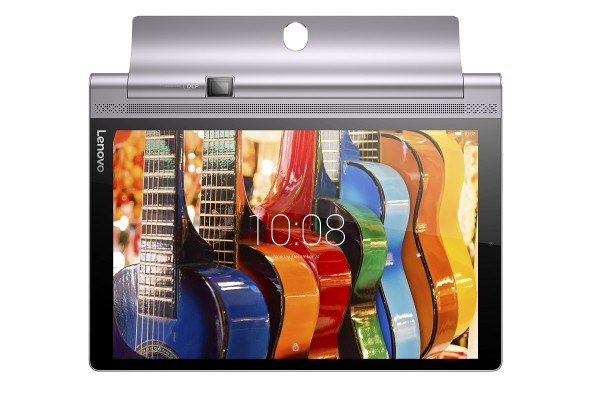 Yoga Tab 3 Pro_13