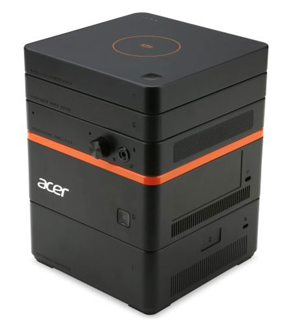 acer_revo_build