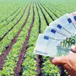 Στο KEA Καστοριάς οι αιτήσεις Ενιαίας Ενίσχυσης Αγροτών για το έτος 2016