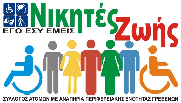 amea15a.jpg