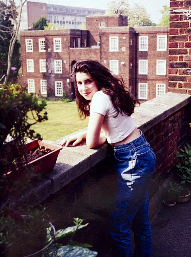 amy10