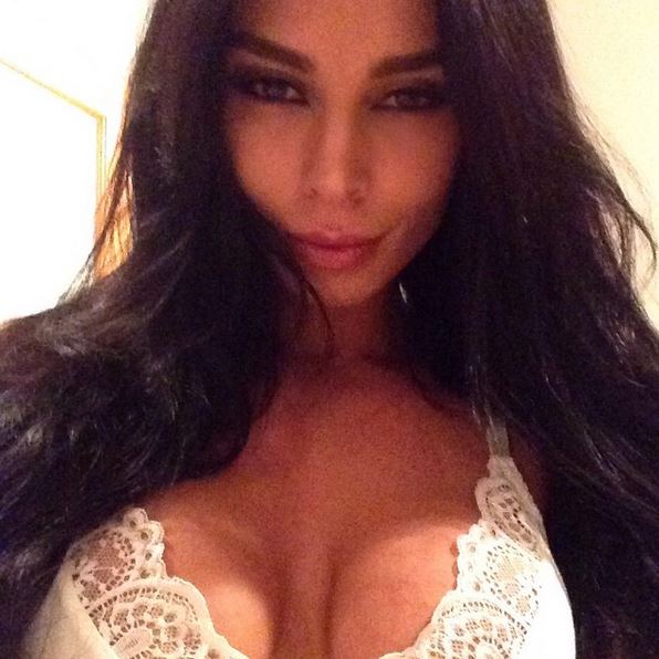 angel10