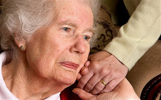 anoia_alzheimer.sofokleousin.gr_137937262.jpg