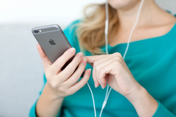 apple-music-02-600x399.jpg