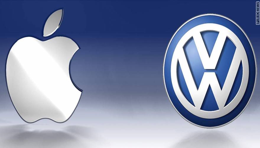 apple-vw