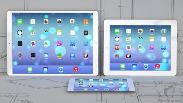 apple_ipad_pro_631_355.jpg