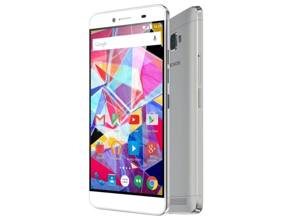 archos-diamond-plus-press-600x434.jpg
