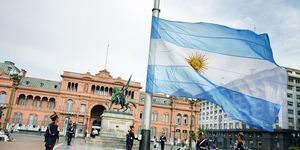 argentina2.jpg