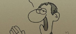 arkas1708-300x136.jpg