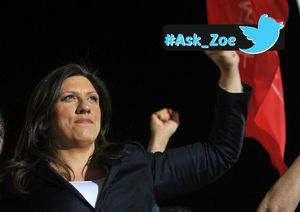 askzoe.jpg
