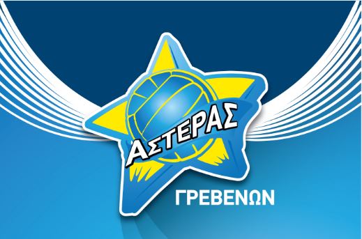 asteras-logo2014.JPG