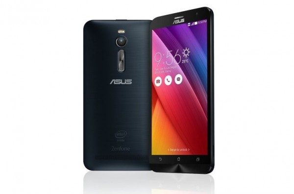 asus-zenfone-2-4gb11-600x396.jpg