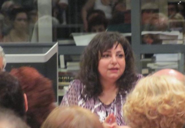 athina-hatzisymeonidou.JPG