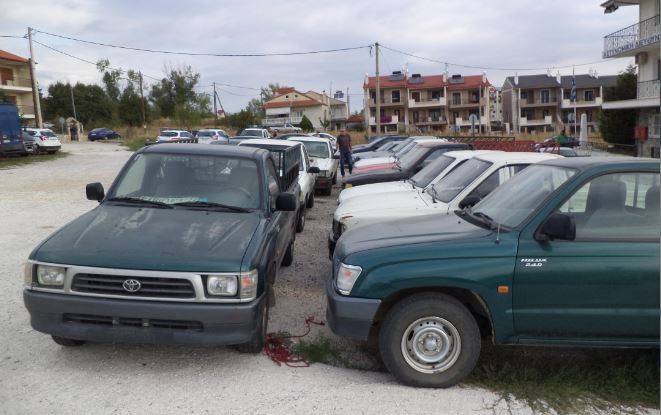 auto-klemena15e.JPG