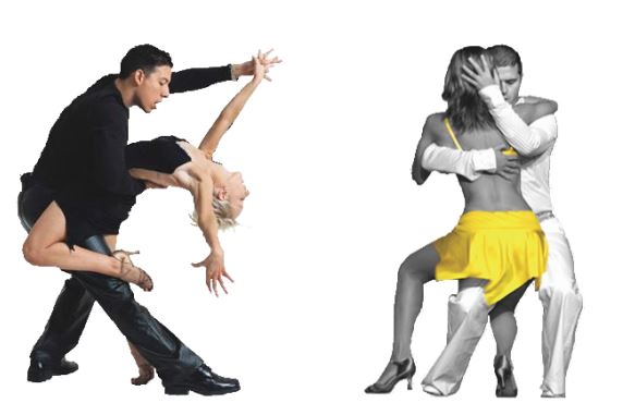 bachata.JPG